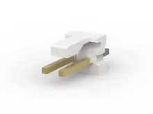 Immagine della parte accessoria