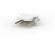Imagen de la pieza accesoria