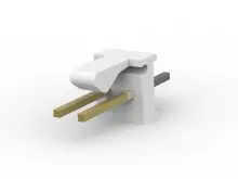 related Part Image