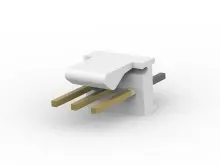 related Part Image