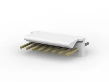 related Part Image