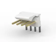 related Part Image