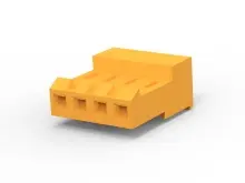 Immagine della parte accessoria
