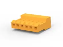 Immagine della parte accessoria