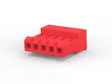 related Part Image