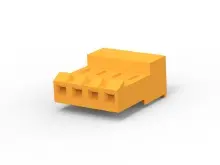 Immagine della parte accessoria
