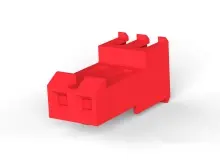 Accessories Part Image