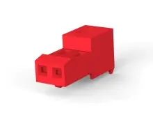 related Part Image