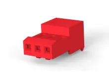 Imagen de la pieza accesoria