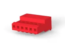 related Part Image