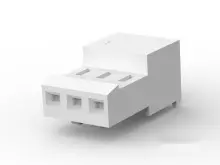 related Part Image