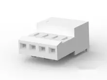 related Part Image