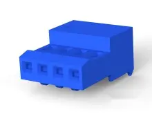 related Part Image