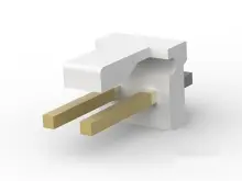 related Part Image