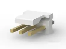 related Part Image