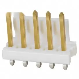 related Part Image
