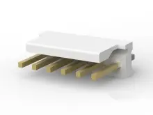 related Part Image