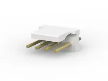 Imagen de la pieza accesoria