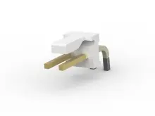 Immagine della parte accessoria
