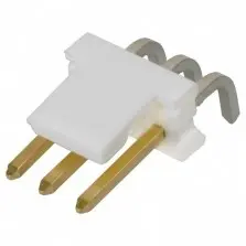 related Part Image