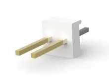 related Part Image