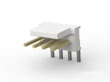 Immagine della parte accessoria