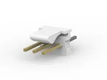 related Part Image