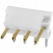 related Part Image