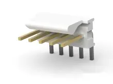Immagine della parte correlata