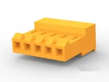 Immagine della parte accessoria