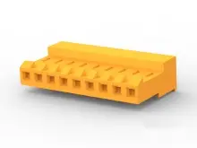Immagine della parte accessoria