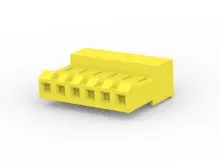 Immagine della parte accessoria