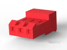 related Part Image