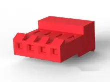 Immagine della parte accessoria
