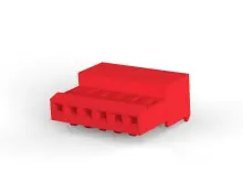 Imagen de la pieza accesoria