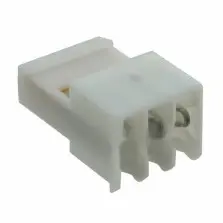 related Part Image