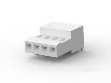 related Part Image