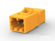 Accessories Part Image