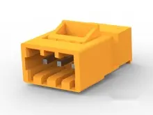 related Part Image