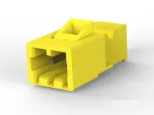 Accessories Part Image