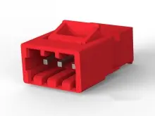 Imagen de la pieza accesoria