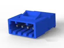 アクセサリ部品画像