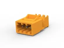 Imagen de la pieza accesoria