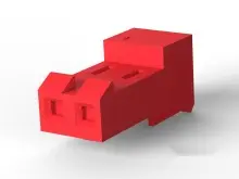 Immagine della parte correlata