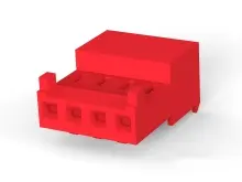 Accessories Part Image
