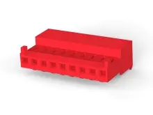 related Part Image