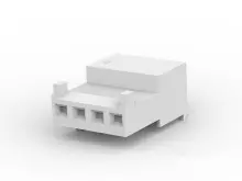 related Part Image