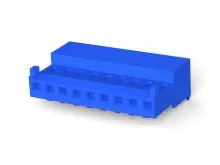Accessories Part Image