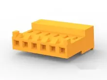 Accessories Part Image