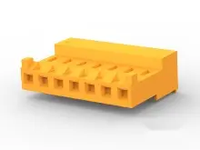Accessories Part Image